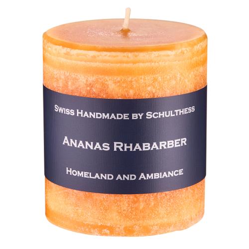 Ananas Rhabarber 250g Ananas Rhabarber 250g