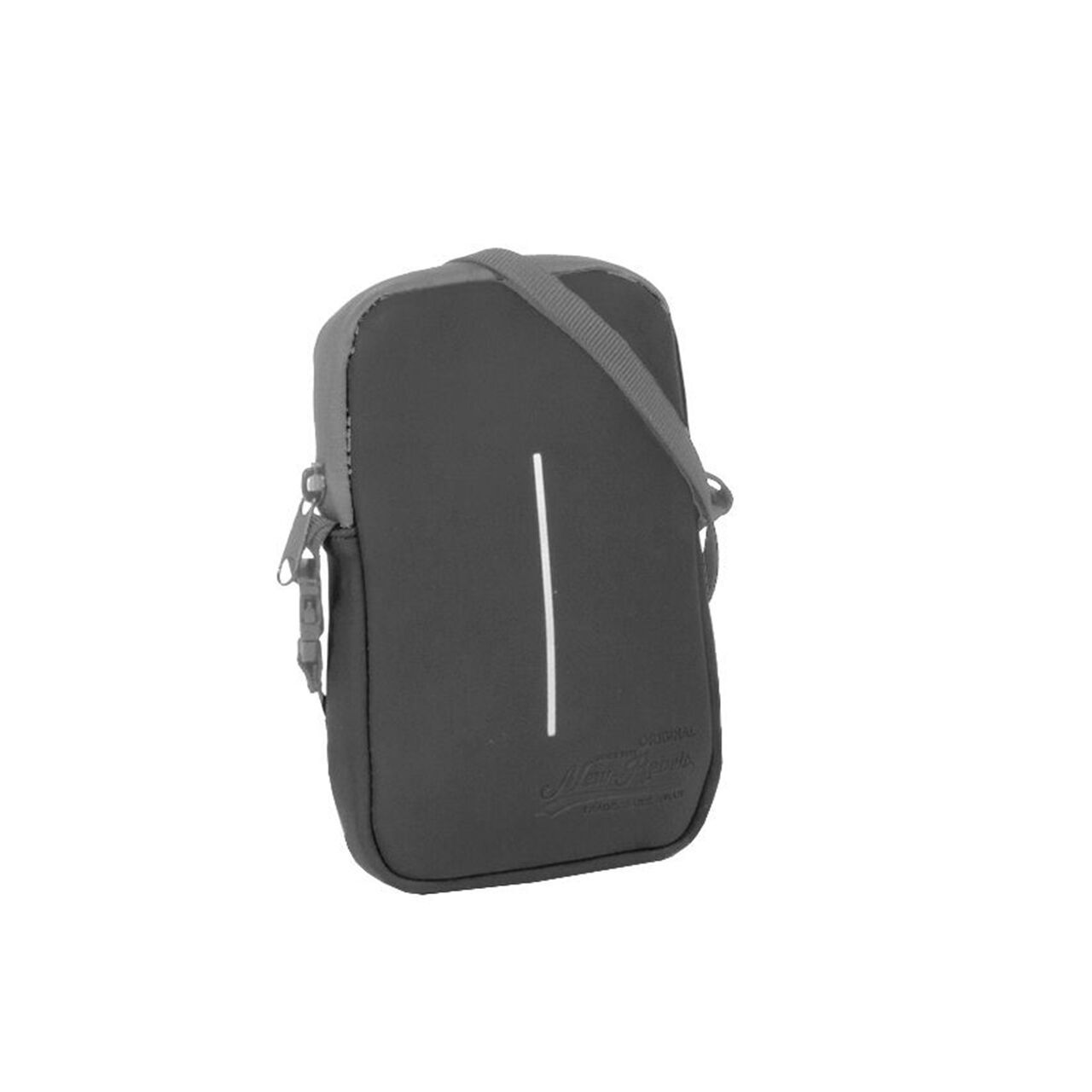 5FfDqXiQsadfgg Tim - Philadelphia Handytasche schwarz