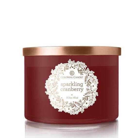 CN014-9054_720x Sparkling Cranberry 411g