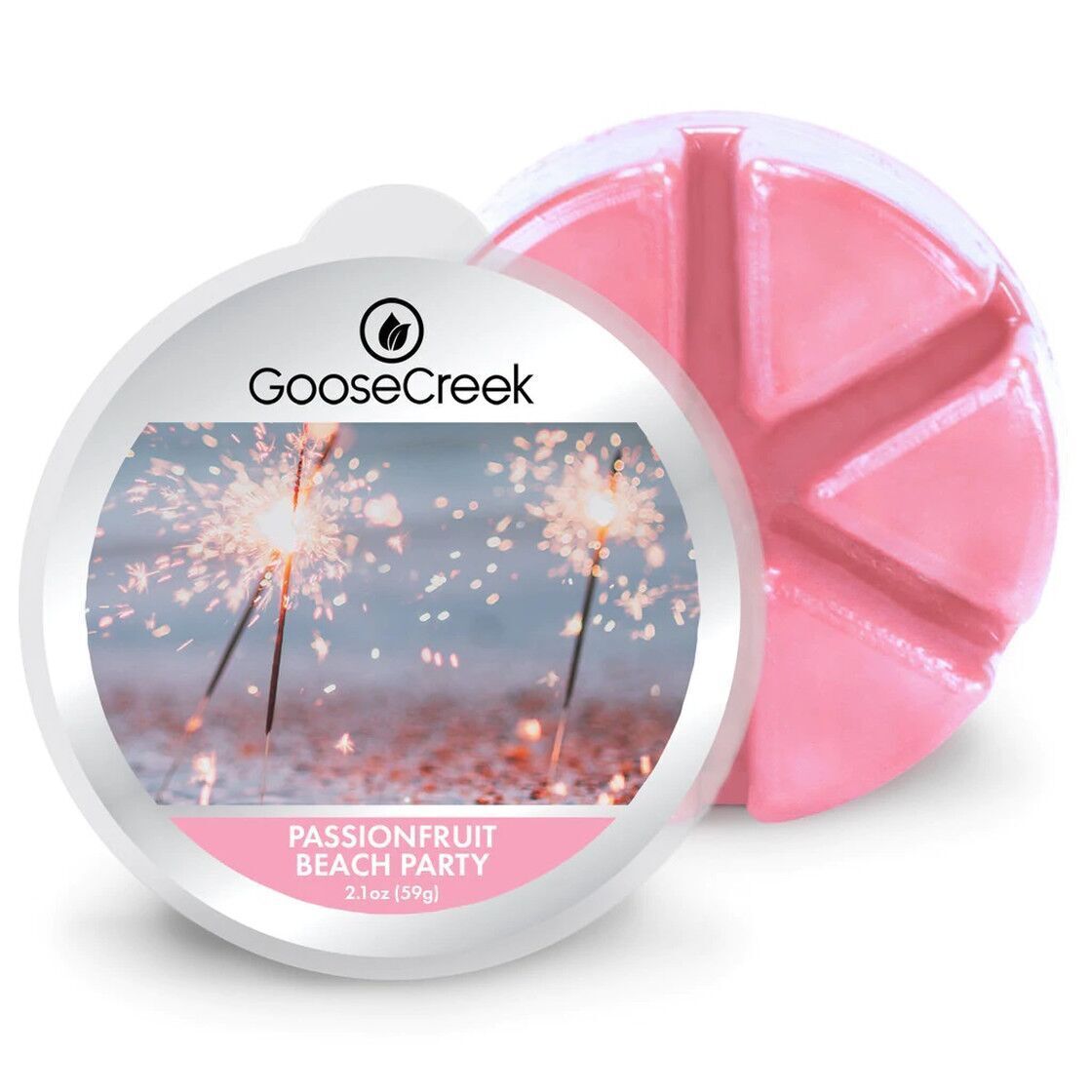 passionfruit-beach-party-wachsmelt-59g Passionfruit Beach Party 59g