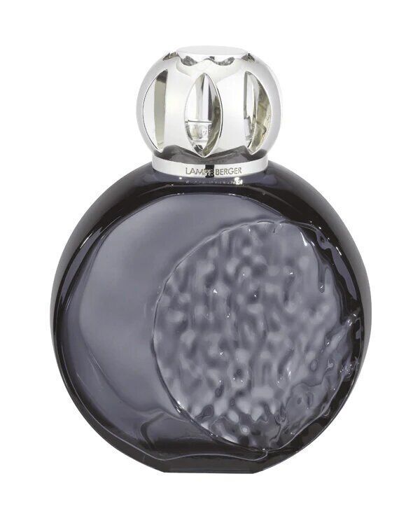 4759Flacon_2048x Astral Grau - Weißer Kaschmir