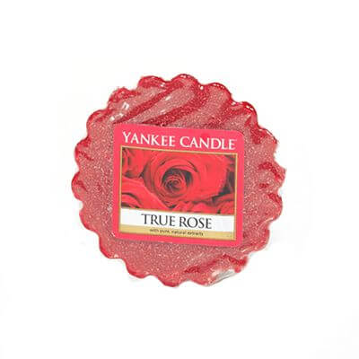 Yankee Candle Verbena Tart 22 g