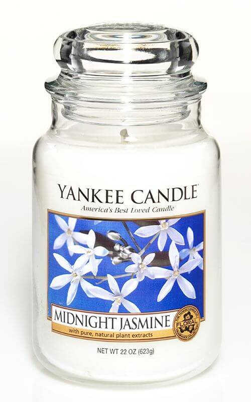 Yankee Candle Sale - Angebote | Candle-Dream
