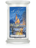 Bavarian Christmas 623g