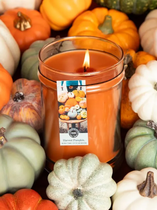 Bridgewater Bridgewater