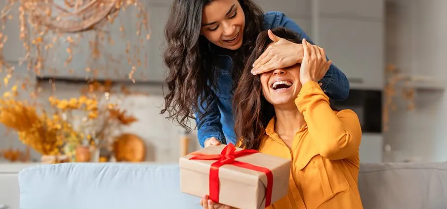 Erobere Herzen mit Kerzen