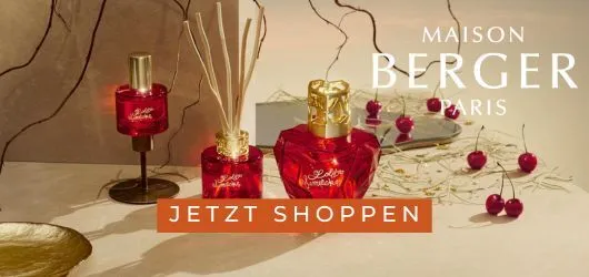 Maison-Berger Paris Maison-Berger Paris