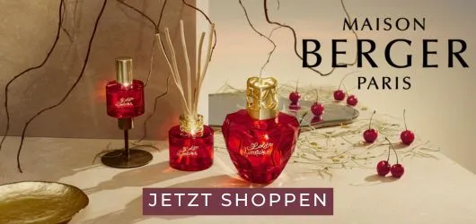 Maison-Berger Paris